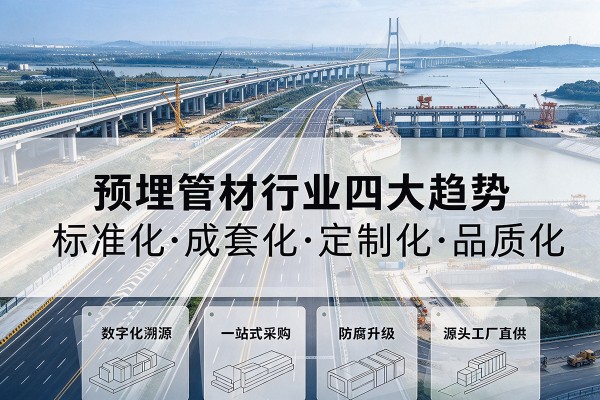 靖西行业发展趋势总结