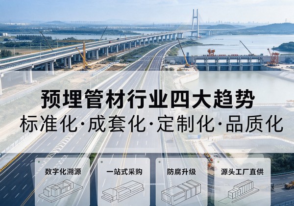 靖西行业发展趋势总结